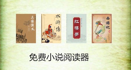 龙岩到菲律宾清关公司保关(清关指南)